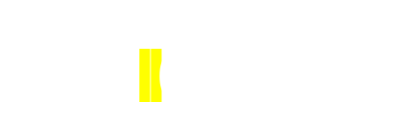 II678